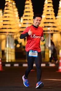 BIB: 
                            <button type="button" onclick="openModal(24532687)" class="btn btn-primary btn-sm float-right btn-popup" data-toggle="modal" data-target=".modal-high-quality">
                        <i class="fas fa-shopping-cart"></i> Add to Cart
                    </button>
                                            <button type="button" onclick="isThisMe(24532687, true)" class="btn btn-success btn-sm float-right btn-popup btn-isme hidden" data-toggle="tooltip" data-placement="bottom" title="นี่คือรูปของคุณใช่ไหม คลิกที่นี่เพื่อเอาเข้าอัลบั้ม">
                        <i class="fas fa-plus"></i> Add to album
                    </button>
                    <button type="button" onclick="isThisMe(24532687, false)" class="btn btn-warning btn-sm float-right btn-popup btn-isnotme hidden">
                        <i class="fas fa-ban"></i> Remove from album
                    </button>